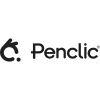 Penclic Logo