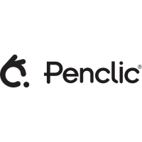 Preview: Penclic KB3
