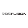 ProFusion Logo