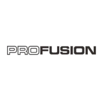 Preview: ProFusion HA24-75E