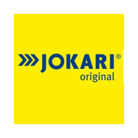 Preview: Jokari 30161