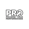 Pro Logo