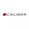 Caliber Logo