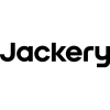 Jackery Logo