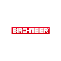 Preview: Birchmeier Iris 15