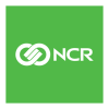 NCR Logo