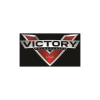Victory Logo