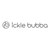 icklebubba Logo
