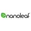 Nanoleaf Logo