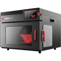 Preview: Raise3D N2 Plus