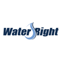 Preview: Water Right FF-948-M