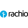 Rachio Logo