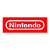 Nintendo Logo