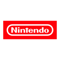 Preview: Nintendo PictoChat