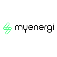 Preview: Myenergi ZAPPI-207UB