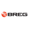 Breg Logo