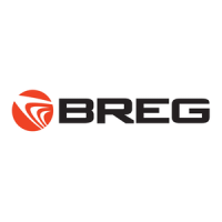 Preview: Breg SlingShot 3