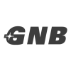 GNB Logo
