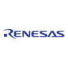 Renesas Logo