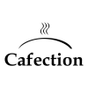 Cafection Logo