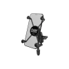 Ram Mounts Logo