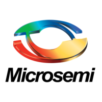Preview: Microsemi 3501G