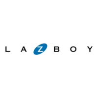 Preview: LAZBOY Woodbury Series