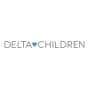 Delta Children Logo