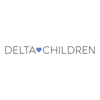Preview: Delta Children babyGap 14982