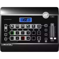Preview: Lumantek ez-Converter