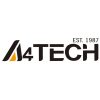 A4Tech Logo