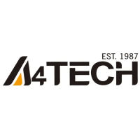 Preview: A4Tech RN-10B