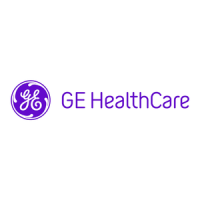 Preview: GE HEALTHCARE B20