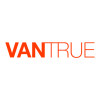 Vantrue Logo
