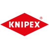 KNIPEX Logo