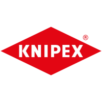 Preview: KNIPEX 12 40 200