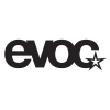 EVOC Logo