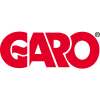 GARO Logo