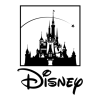 Disney Logo