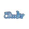 3Doodler Logo