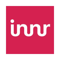 Preview: INNR RC 110