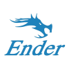 Ender Logo