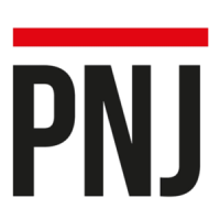 Preview: PNJ G-SKY100