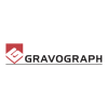 GRAVOGRAPH Logo