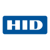 HID Logo