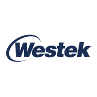 Preview: WESTEK OMLC7BC