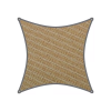 Coolaroo Logo