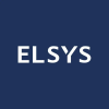 Elsys Logo