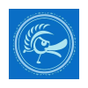 Ducky Logo