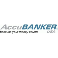 Preview: AccuBANKER LED430